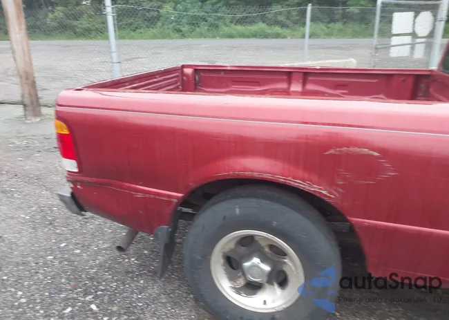 1FTYR14V7XTA67787: 42839530