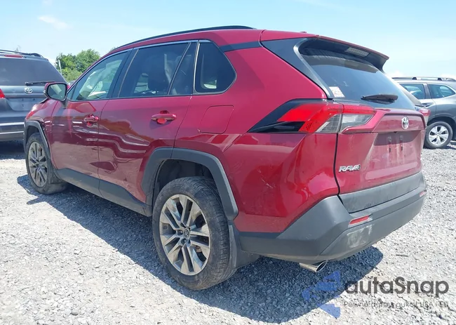 JTMA1RFV0KD506691: 42839534