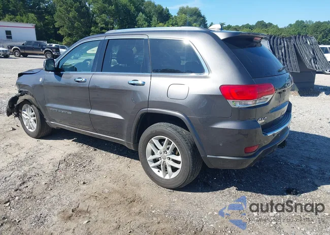 1C4RJFCG8HC646154: 42839535