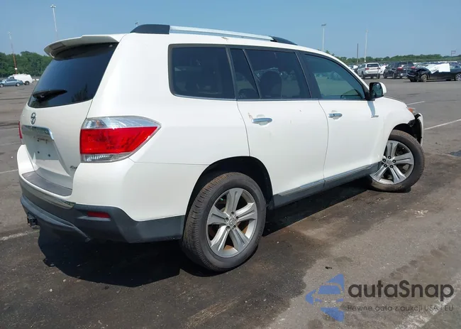 5TDDK3EH1DS205275: 42839536