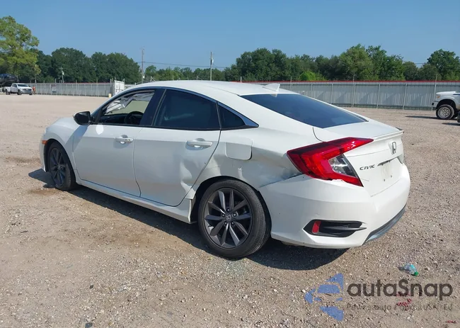 19XFC1F34LE015010: 42839556