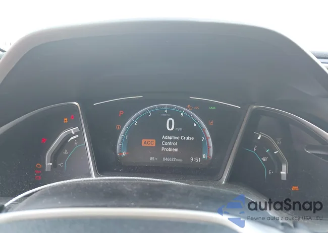 19XFC1F34LE015010: 42839556