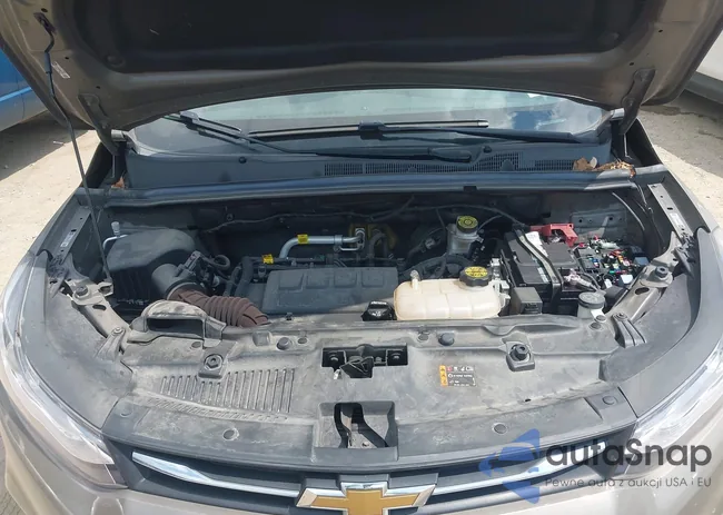 KL7CJPSB6MB347213: 42839557