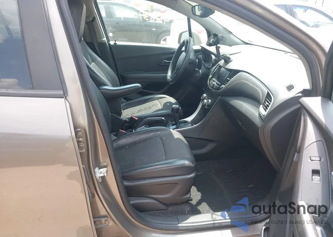 KL7CJPSB6MB347213: 42839557