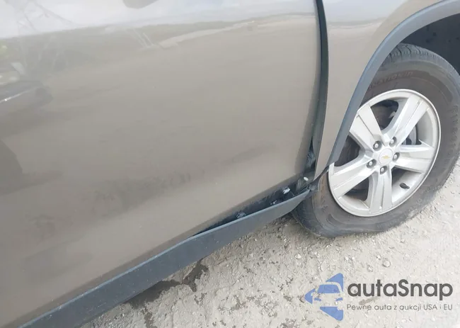 KL7CJPSB6MB347213: 42839557