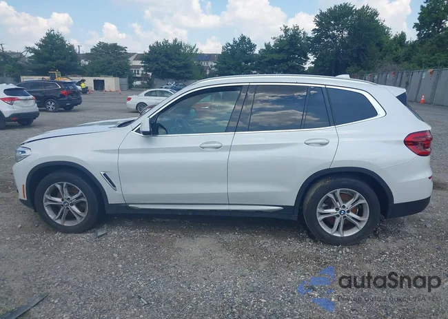 5UXTY5C0XM9E10287: 42839561