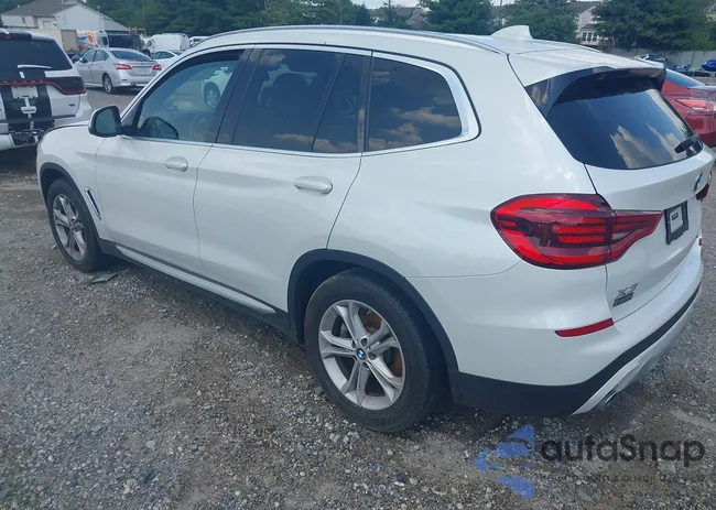 5UXTY5C0XM9E10287: 42839561