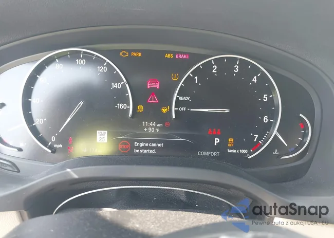 5UXTY5C0XM9E10287: 42839561