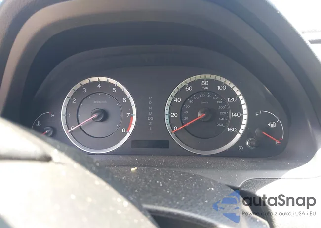 1HGCP26819A021000: 42839566