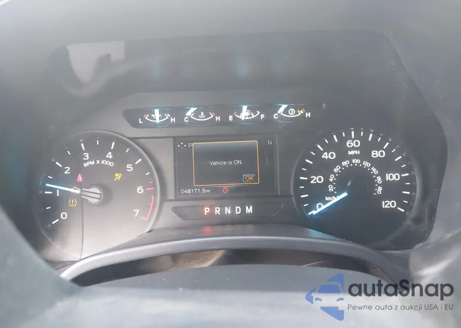 1FTFX1E52LKE86867: 42839570