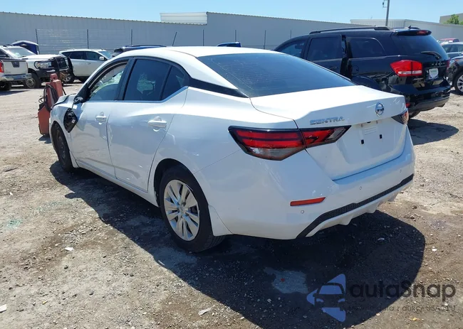 3N1AB8BV5LY244195: 42839574