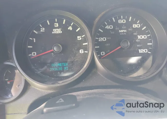 2GCEK13C571729525: 42839576