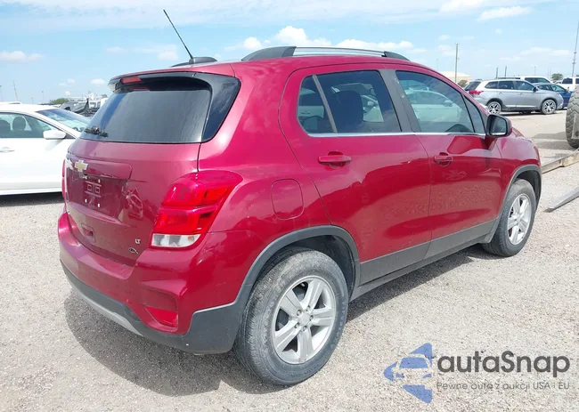 3GNCJLSBXKL190753: 42839582