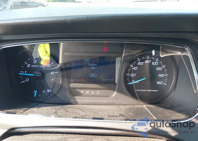 1FAHP2MT8KG103519: 42839583