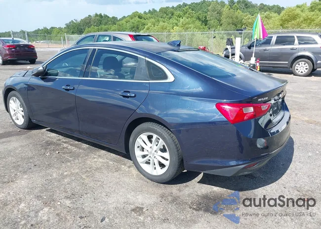 1G1ZD5ST7JF152669: 42839586