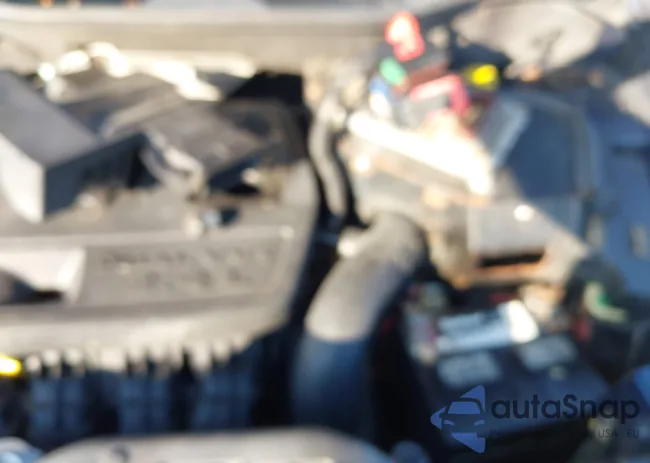 1C4NJRFB7CD625234: 42839590