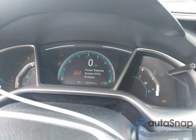 19XFC1F71HE202957: 42839605