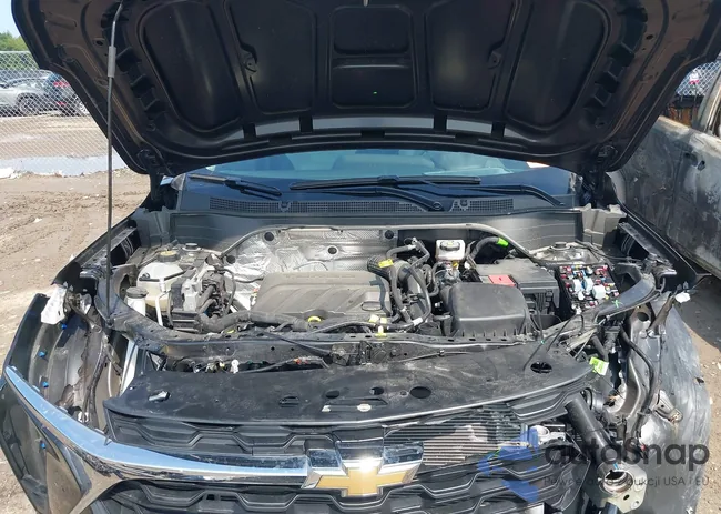 KL77LFEP5SC024484: 42839609