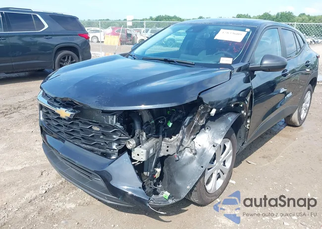 KL77LFEP5SC024484: 42839609