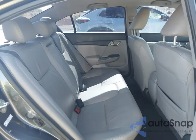 2HGFB2F90DH513015: 42839610