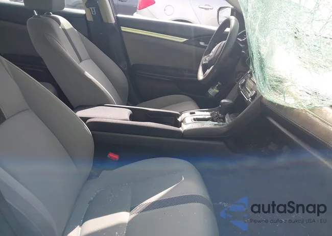 2HGFC2F58JH589474: 42839618