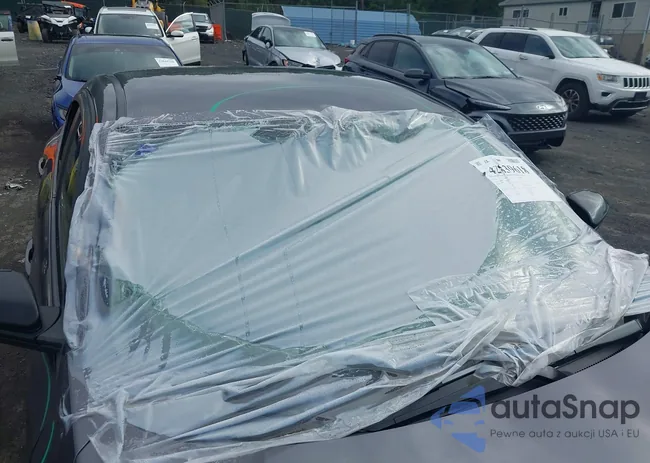 2HGFC2F58JH589474: 42839618