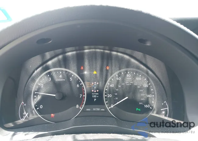 JTHBK1GG9F2172549: 42839622