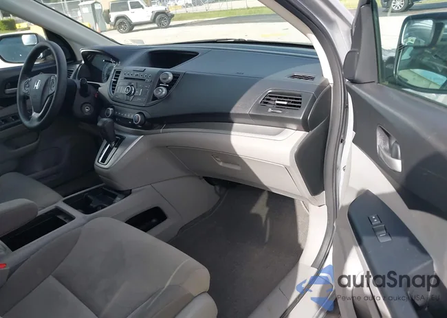 5J6RM4H50EL068463: 42839624