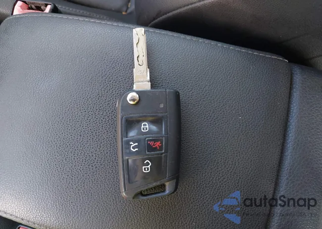 3VWC17AU1FM510168: 42839627