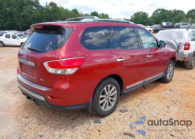 5N1AR2MN3GC622804: 42839628