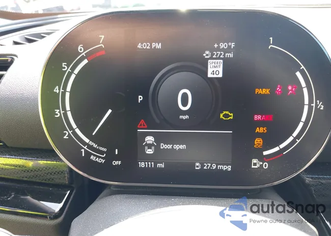 WMWXJ1C00M2P33976: 42839630