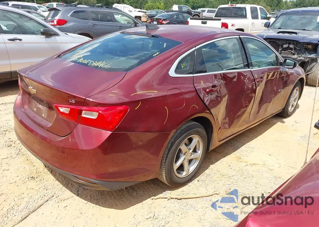 1G1ZB5ST1GF220737: 42839637