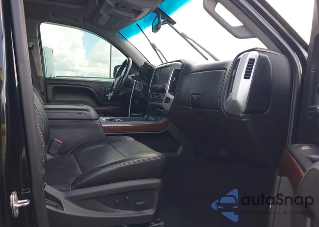 3GTU2NEC4HG142967: 42839645