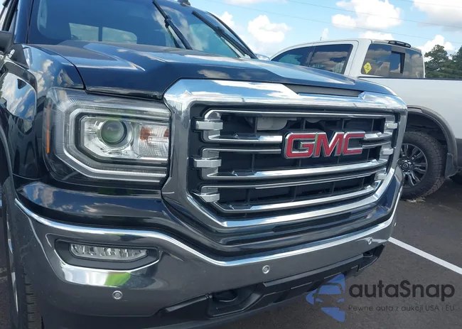 3GTU2NEC4HG142967: 42839645