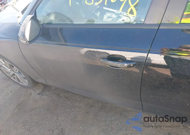 WAUANAF45HN009374: 42839648