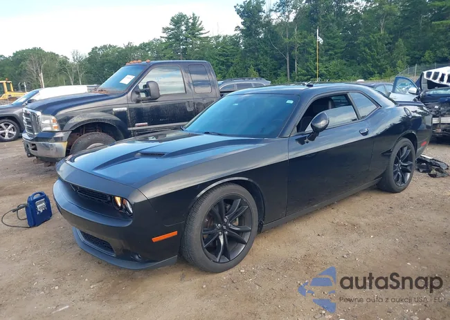 2C3CDZAG5JH287502: 42839649