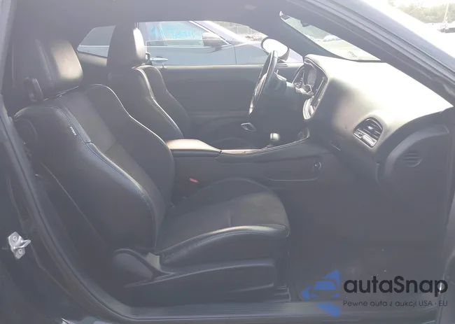 2C3CDZAG5JH287502: 42839649