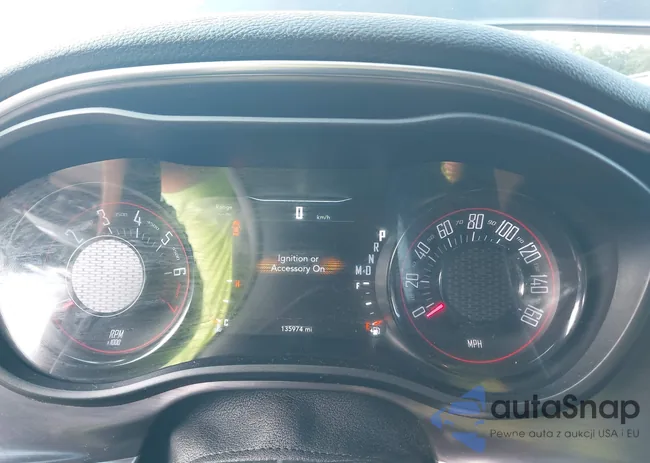 2C3CDZAG5JH287502: 42839649