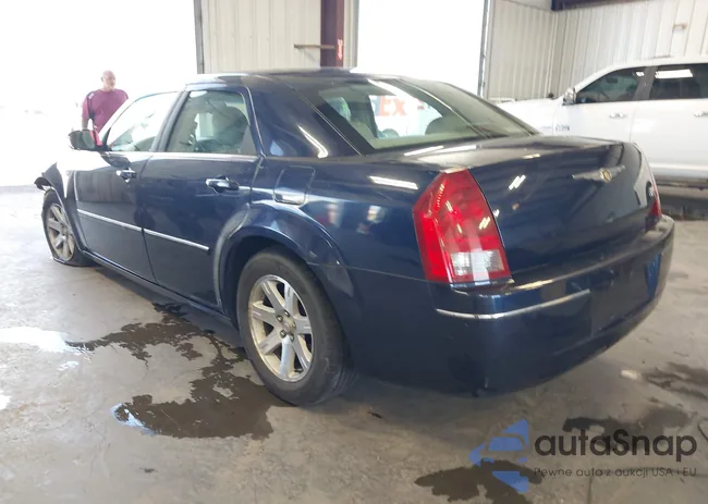 2C3KA53G66H465807: 42839655