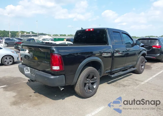 1C6RR7GG5MS576998: 42839658