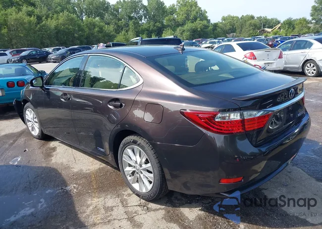 JTHBW1GGXD2005652: 42839665