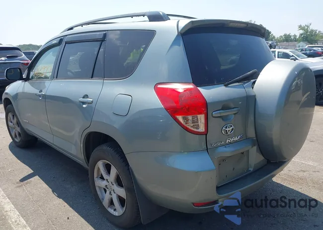 JTMBD31V676036887: 42839677