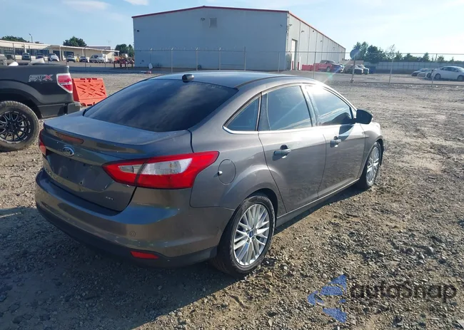 1FAHP3H26CL131951: 42839681