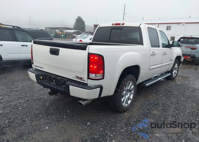 3GTP2XE24DG111342: 42839687