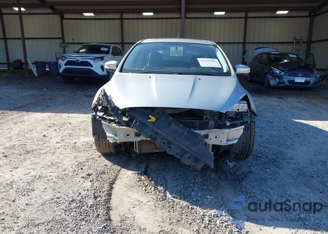 1FADP3K29GL333034: 42839689