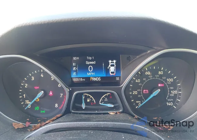 1FADP3K29GL333034: 42839689