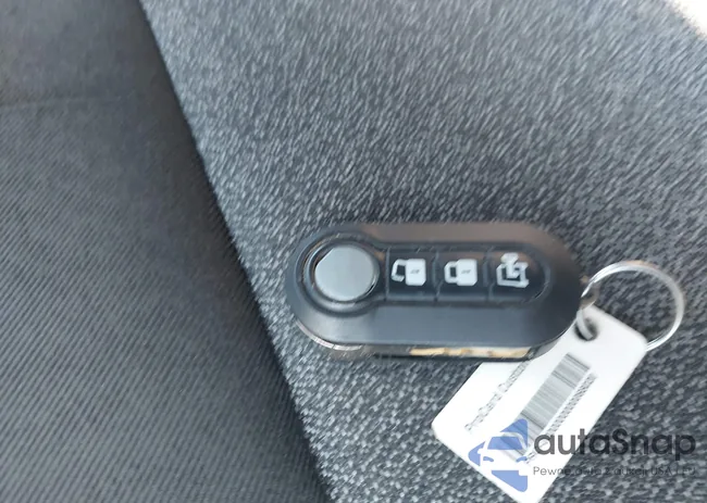 3C6URVJG8KE555554: 42839696