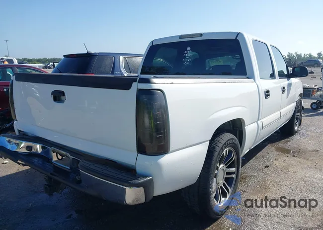 2GCEC13T151204150: 42839707