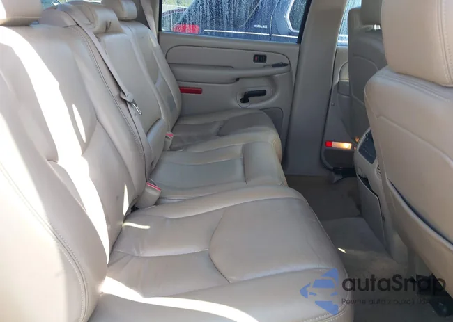 2GCEC13T151204150: 42839707