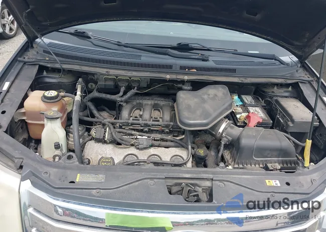 2FMDK49C68BA28570: 42839716